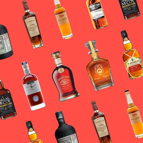 Best rum. Things To Know About Best rum. 